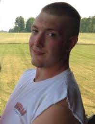 Obituary information for Hunter Jackson Brewster