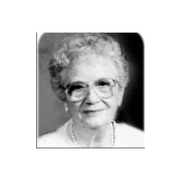 Elizabeth Towell Obituary