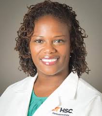 UT Health Science Center Collge of Dentistry Magazine