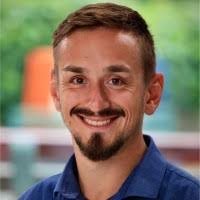 9 "Jakob Fox" profiles