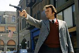 We have an extensive collection of amazing background images carefully chosen by our community. 20 Best Clint Eastwood Movies Gran Torino To Dirty Harry British Gq