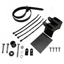 Check spelling or type a new query. Garmin Transducer Mount Bracket Replacement