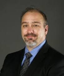 Family Medicine Cartersville