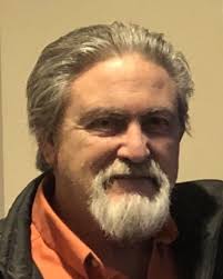 Samuel "Sam" Joseph Galante Obituary August 6, 2023