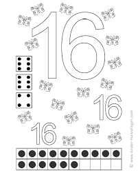 Erst durch ihre entwicklung konnte eine festgestellte anzahl dargestellt und. Zahlen Bis 100 Lernen Zahlen Arbeitsblatter Ausdrucken