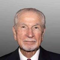 Vincent Falzone's Instagram, Twitter & Facebook