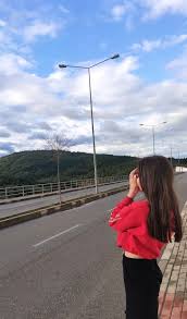 Masha Angelusha Adli Kullanicinin G Panosundaki Pin Fotografcilik Tuyolari Fotografcilik Egitimleri Fotografcilik