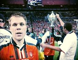 Empieza a planificar tu viaje a bastia. Il Comico Che Vinse La Coppa Di Francia Calcio News 24