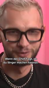 This is Us Staffel 2: So geht's mit Kevin weiter