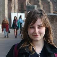 3800+ "Perdigao" profiles