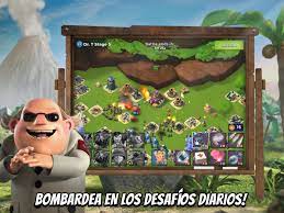 Welcome to boom beach, an epic combat strategy game where your brains and your troop's brawn fight against the evil blackguard. Boom Beach Apk Download Free Strategy Game For Android Apkpure Com