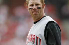 8 Nights of Brendanukkah: The Country's Best Lobert