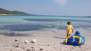 U neposrednoj je blizini i nacionalni park kornati. Plaza Sakarun Dugi Otok Privatni Smjestaj Gorgonia Apartments 2020