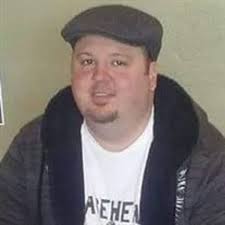 Craig W. Chase Obituary June 26, 2019