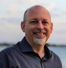 East County Observer 8.8.24 by The Observer Group Inc.