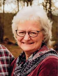 Obituary information for Debra Ann Sutch