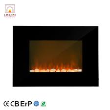 Redefine one or many of your favorite spaces with a gorgeous electric fireplace. New Design Wall Mounted Electric Fireplace Led Fireplace Heater Buy Wall Mounted Radiant Heater Wall Hung Electric Fire Led Fireplace Heater Product On Alibaba Com