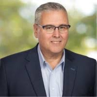 Timothy Prescott Email & Phone Number