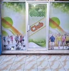 We did not find results for: Green Club Rumah Nutrisi Home Facebook
