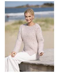 By kathrine sørland se bilder hvor hvilke oppskrifter som er i heftet. Viking 1923 Kathrine Sorland Dame Alpaca Bris Katalog Saturnia Garn