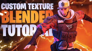 This video also showcases the best and funniest. Spark Plug Skin Fortnite Thumbnail Get Images
