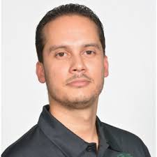 Modern Band Rockfest 2017: Young Songwriters Symposium: A Project O...