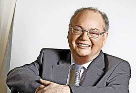 Ein gemeinsames Projekt Mit viel Liebe zum Detail Marke Eigenbau Freude für  Groß und Klein Seifenkisten Trophy 2.0 am 10. Mai