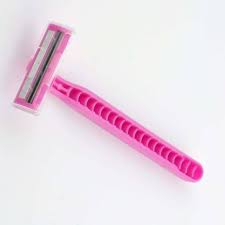 Apply the wax using a wooden spatula in the direction of the hair growth. Bosig Underarms Hair Removal Razor For Women And Men Pack Of 12pcs Price In India Buy Bosig Underarms Hair Removal Razor For Women And Men Pack Of 12pcs Online In India Reviews Ratings