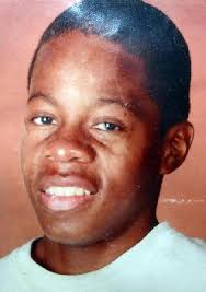 National Gun Violence Memorial: August 29, 2017