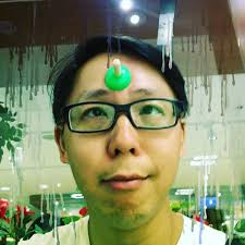 I've been shot! 😫😫😫⛈⛈