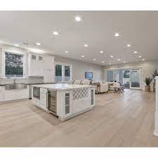 Pin On Guardado Rapido