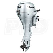 Pin On Best Extra Long Shaft Outboard Motors