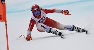 La Course de l'Heure sacre Clyde Engel