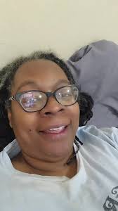 #stitch with @Maleah🎀 Ooh, I needed this laugh this morning. #fypシ゚viral  #relationships #balloonchallenge #blackauthors #blackauthorsoftiktok