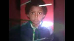 الوزيـ.ـر جبـ.ـران بـ.ـاسيل سيحمل قضــ.ــية كبـ.ـيرة وعلى حجـ.ـم الوطـ.ـن ولكل الوطـ.ـن وهذه القضـ.ـية ستجعله بحالة اسـ.ـتنفار داخـ.ـلي لأنها تتعلق بقانون المحـ.ـاسبة وهو لن يه. 5 01 Mp3 ØªØ­Ù…ÙŠÙ„ ÙˆØ¯ Ø§Ù… Ø¯Ø±Ù…Ø§Ù† ØµÙˆØ±Ø© Ø§Ù„ÙÙ†Ø§Ù† Ù…Ø¹ØªØµÙ… Ø­Ø³ÙŠÙ† Ø£ØºÙ†ÙŠØ© ØªØ­Ù…ÙŠÙ„ Ù…ÙˆØ³ÙŠÙ‚Ù‰ Telecharger Music Mp3 Et Ecoute Gratuit 2017 Aghanina Org