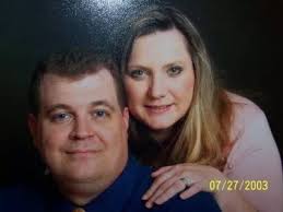 Karen Partyka, Marietta, Geor... Read Reviews