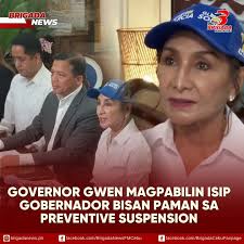 📌Poedagar watch orginal two-tone green Dial 📌With box 📌Water resisstant  📌We deliver Bogo City, San Remigio and Medillin. Free delivery 🏷1550 pn  diretso