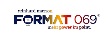 Gis model useful in safe monetary transaction route analysis, customers record mapping, debtor record analysis, atm network solutions, market analysis, bank merger evaluations, client asset mapping. Referenzen Format069 Reinhard Mazzon