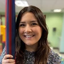 Jess Ot's Instagram, Twitter & Facebook