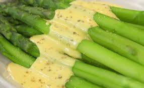 Maybe you would like to learn more about one of these? 5 Simple Way To Cook Asparagus In The Microwave Where And What In The World