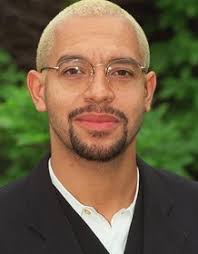 Joe Dixon Movies & TV Shows List