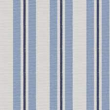 Norris Stripe Sky Blue Stripes Fabric Products Ralph Lauren Home Ralphlaurenhome Com Blue And White Fabric Ralph Lauren Fabric Blue White Decor