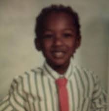 Clifford Oconnor's Instagram, Twitter & Facebook