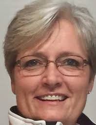 GAE DISTRICT THREE DIRECTOR TWO POSITIONS AVAILABLE GAE DISTRICT FOUR  DIRECTOR TWO POSITIONS AVAILABLE NEA DIRECTOR