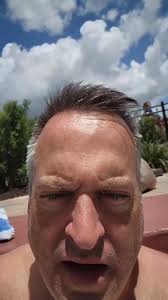 What is Real Estate Marketing?