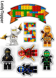 Topper De Bolo Lego Ninjago Para Imprimir Aniversario De Lego Bolo Lego Bolo De Aniversario Decorado 1,000 transparent png illustrations and cipart matching lego ninjago. topper de bolo lego ninjago para