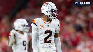 Denver Broncos