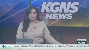 Officials announce re-opening of border bridges