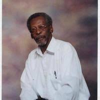 Dea Iner Anderson Obituary Andrews South Carolina Legacy Com
