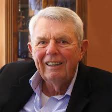 Cecil Rhodes Obituary